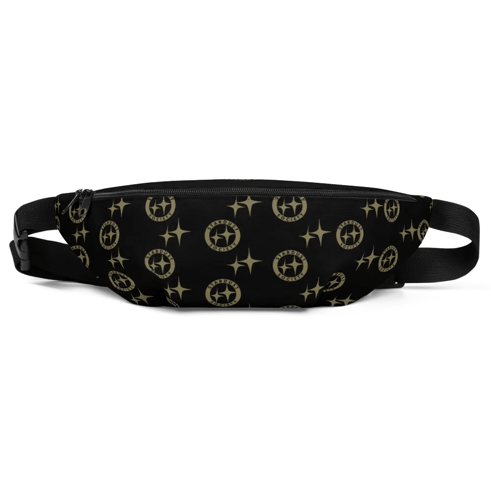 stardust society fanny pack product image (1)