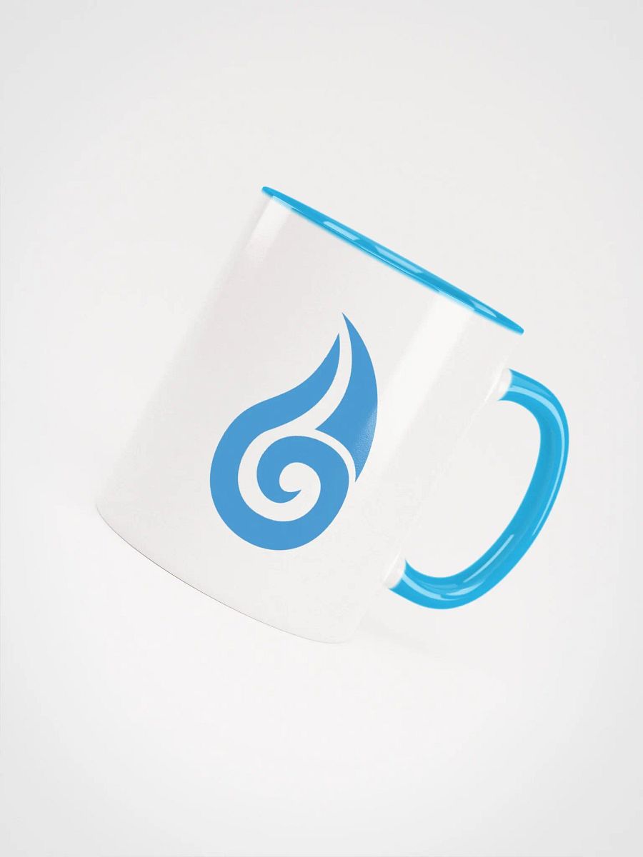 Mug - Eau/Water product image (12)