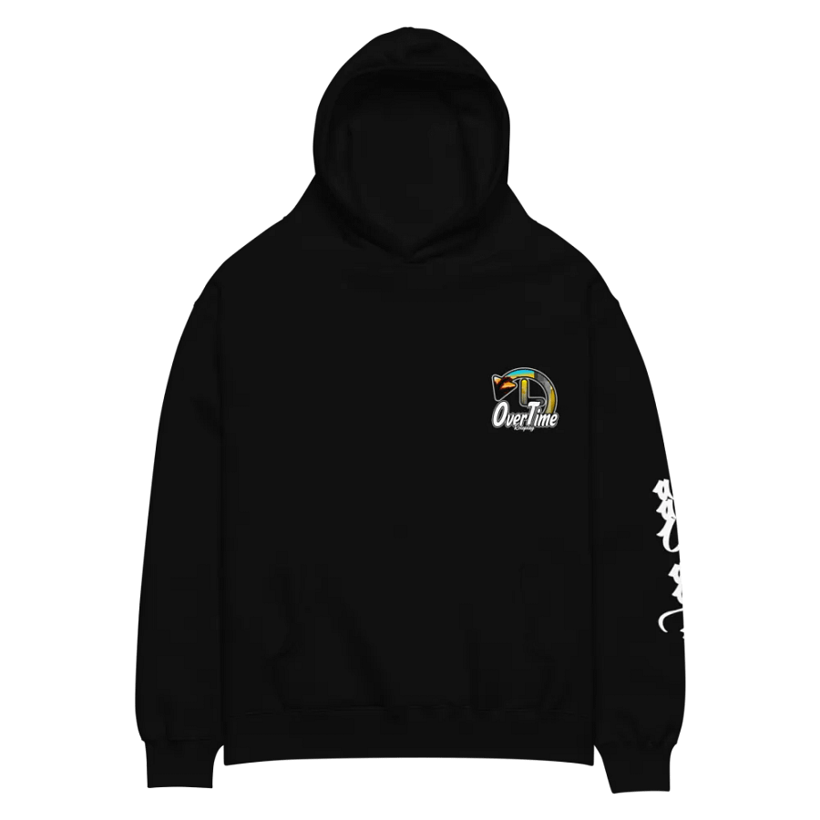 Not a sweatshirt. Confirmed. product image (2)