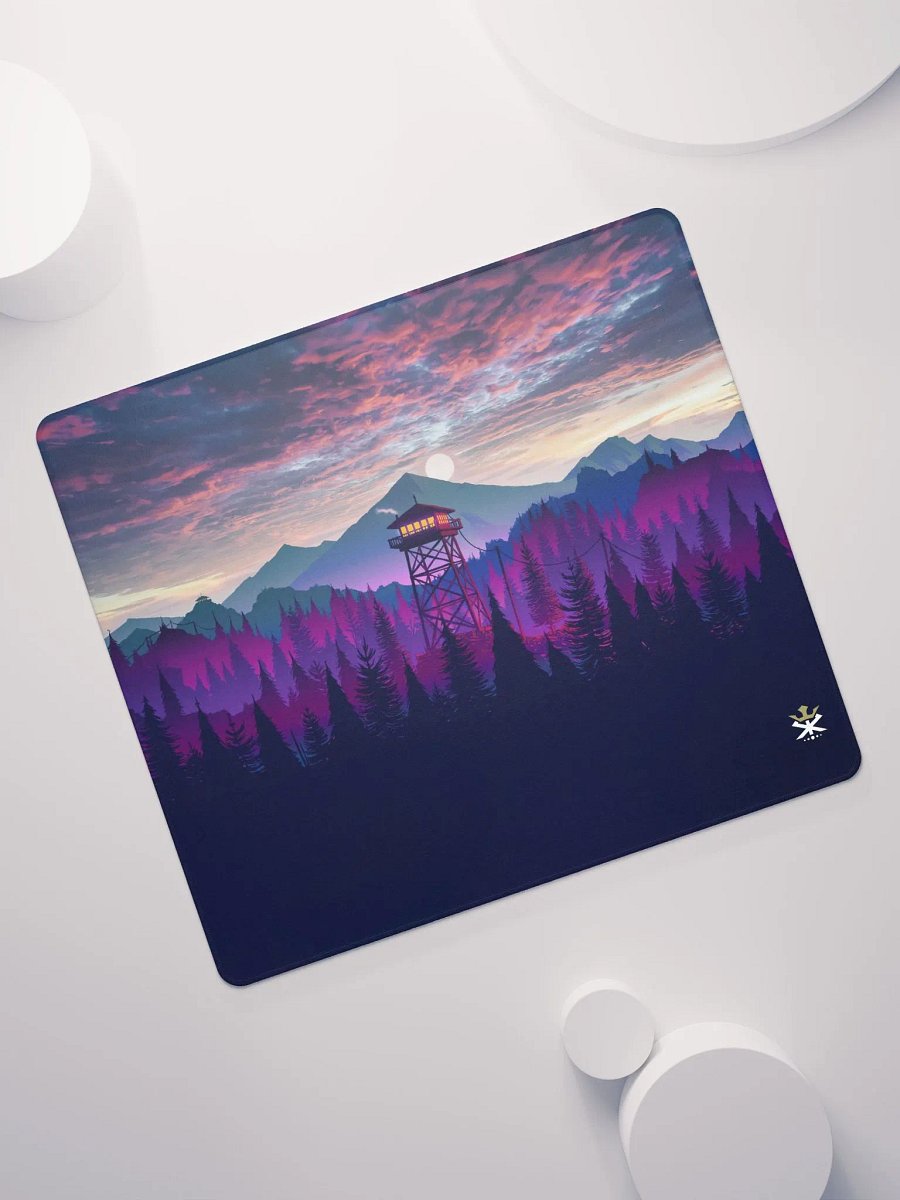 Violet Camper product image (7)