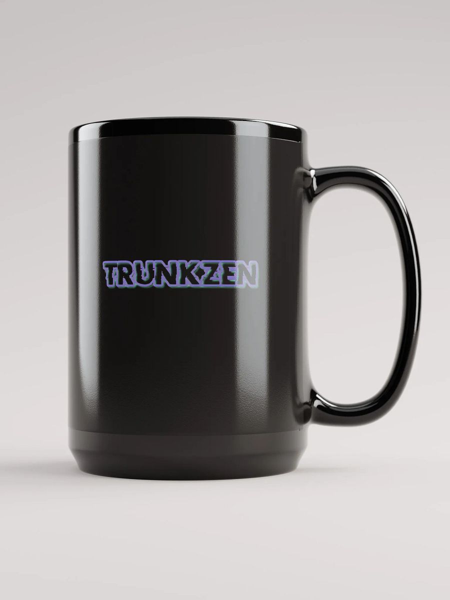 TNKYVS AD Mug2 product image (4)