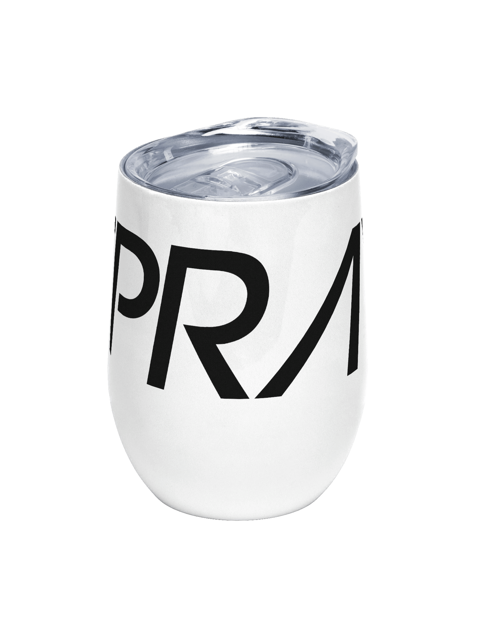 SPRAY - the wine tumbler product image (1)