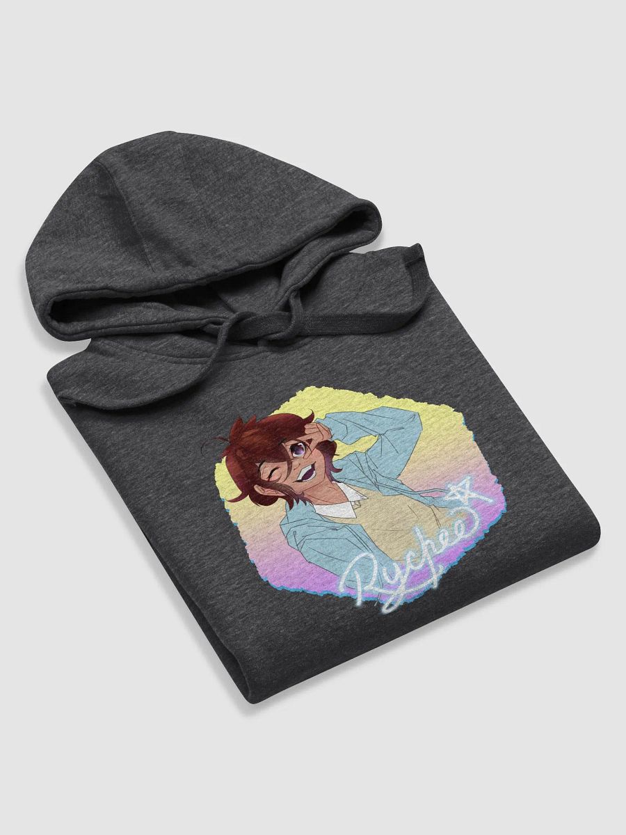♡ Chee Hoodie by Roxaeri product image (6)