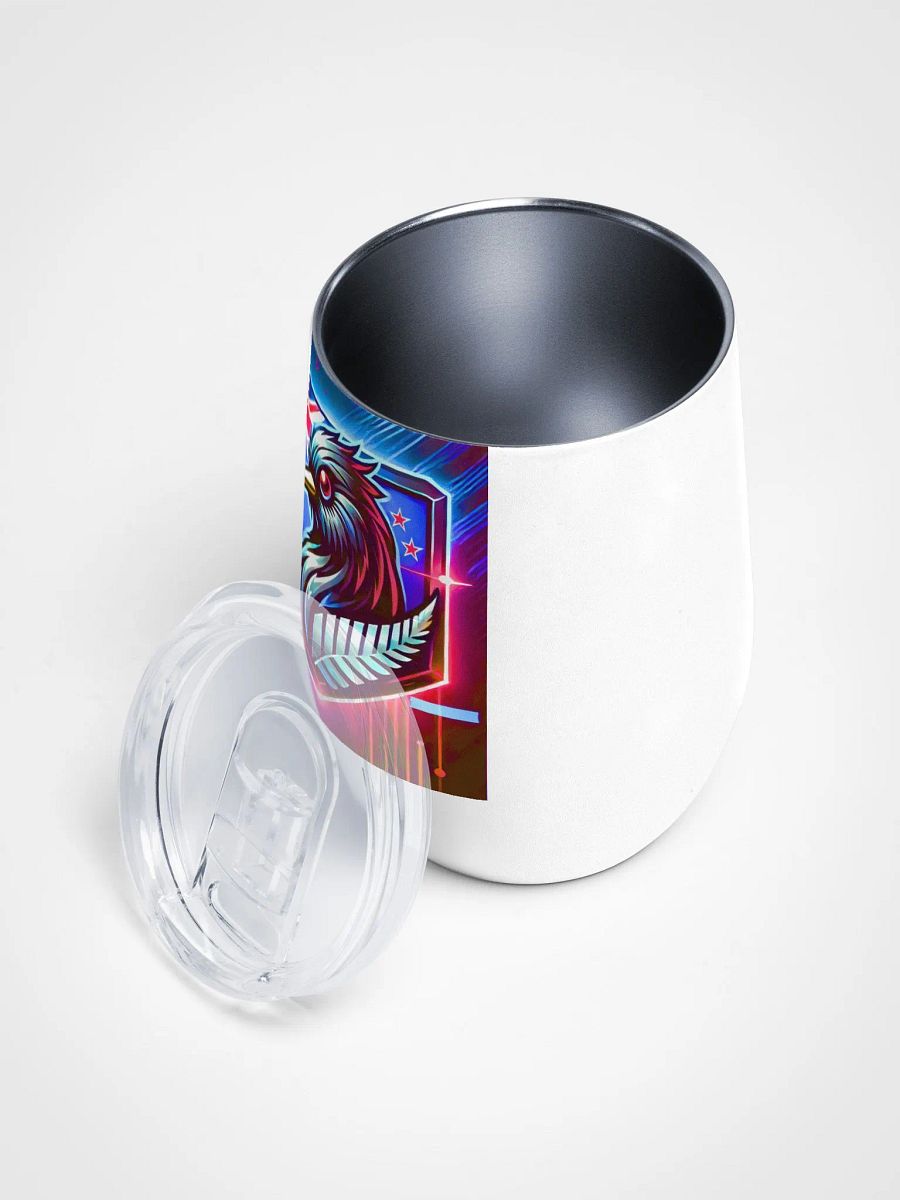 Kiwi Tumbler product image (3)