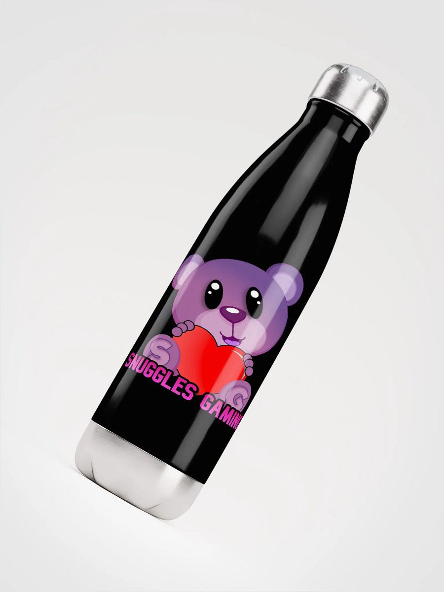 Bottle of snuggy product image (4)