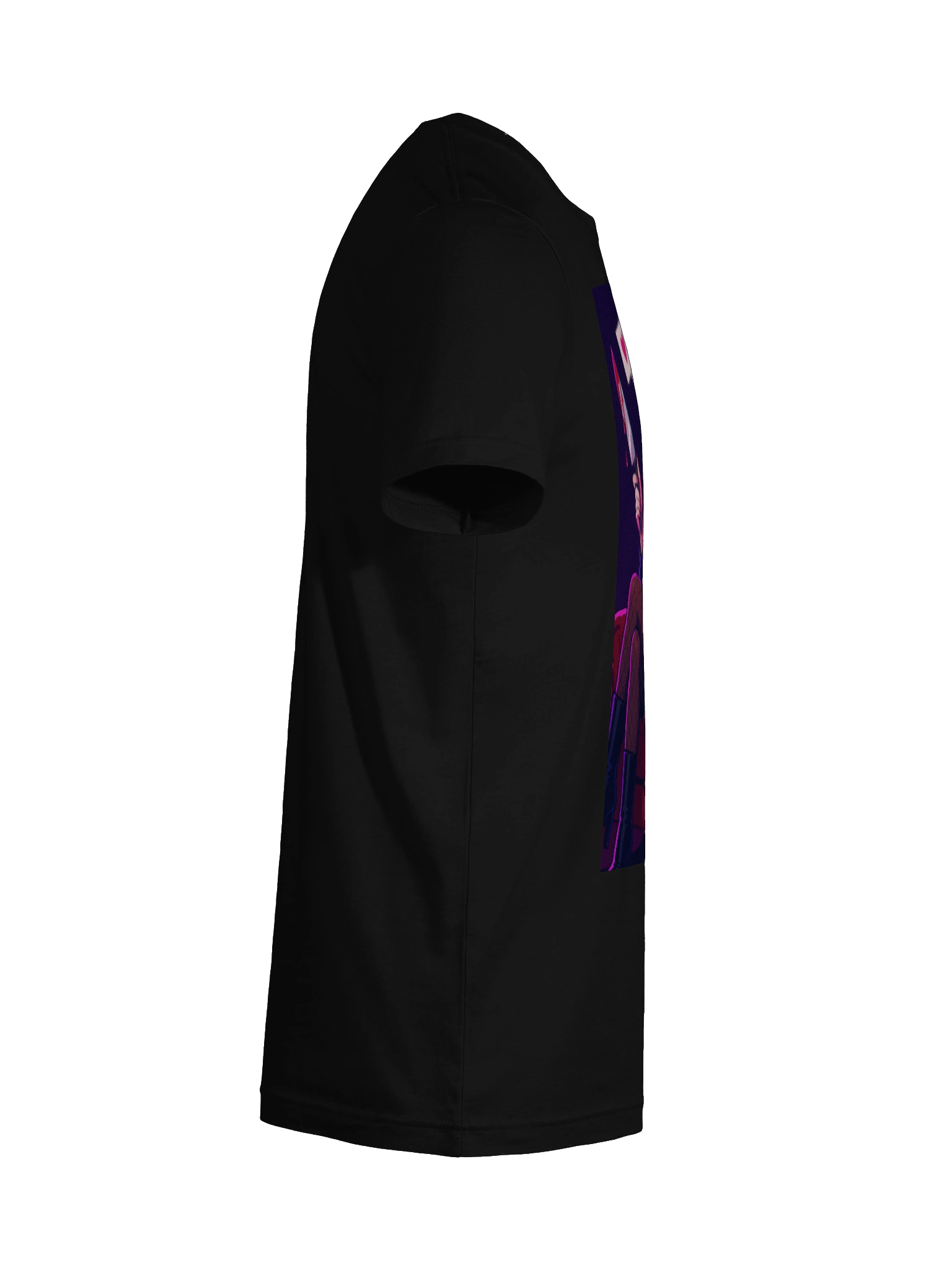 Slayer product image (12)