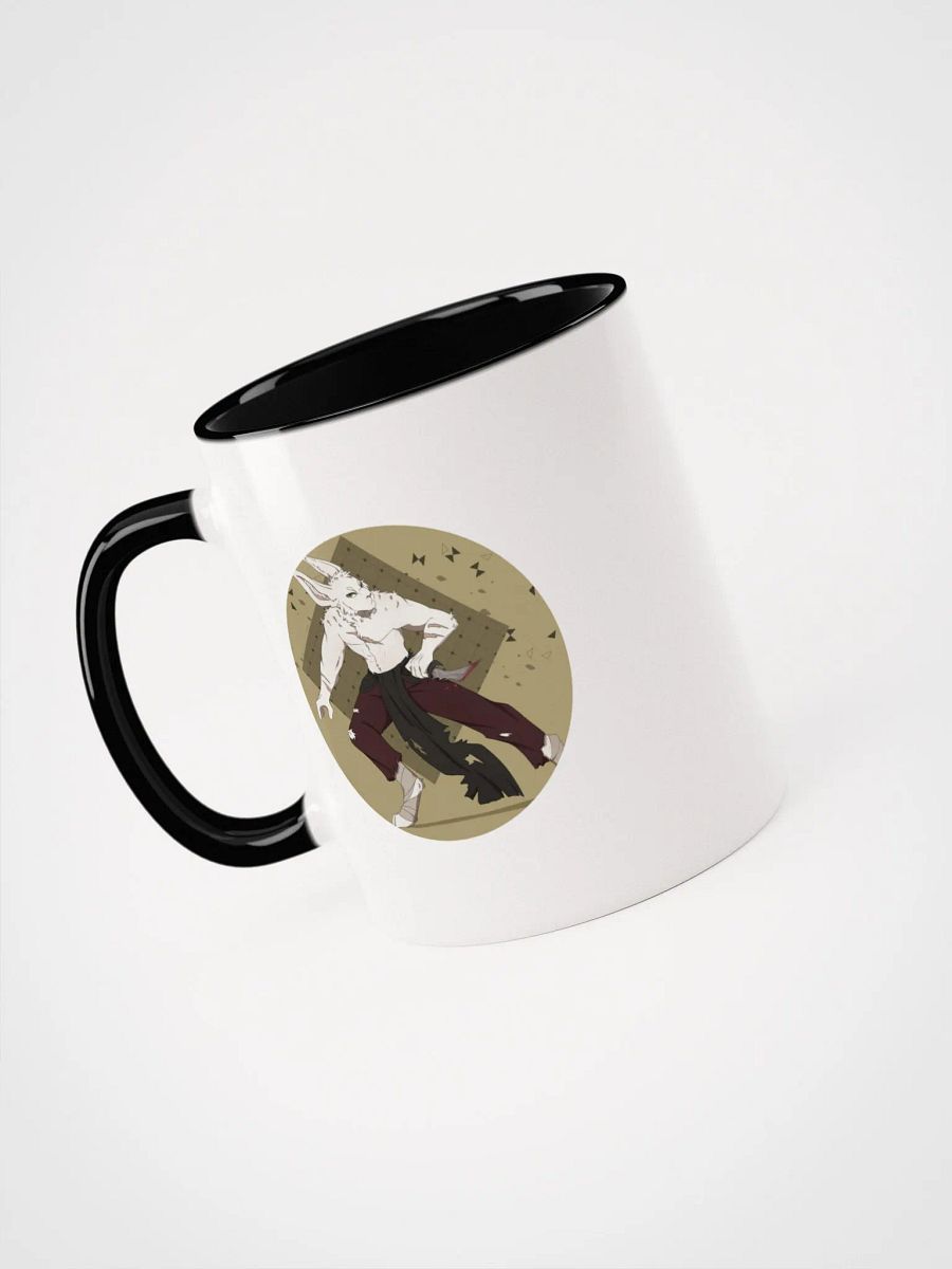 Bunny Mug product image (3)