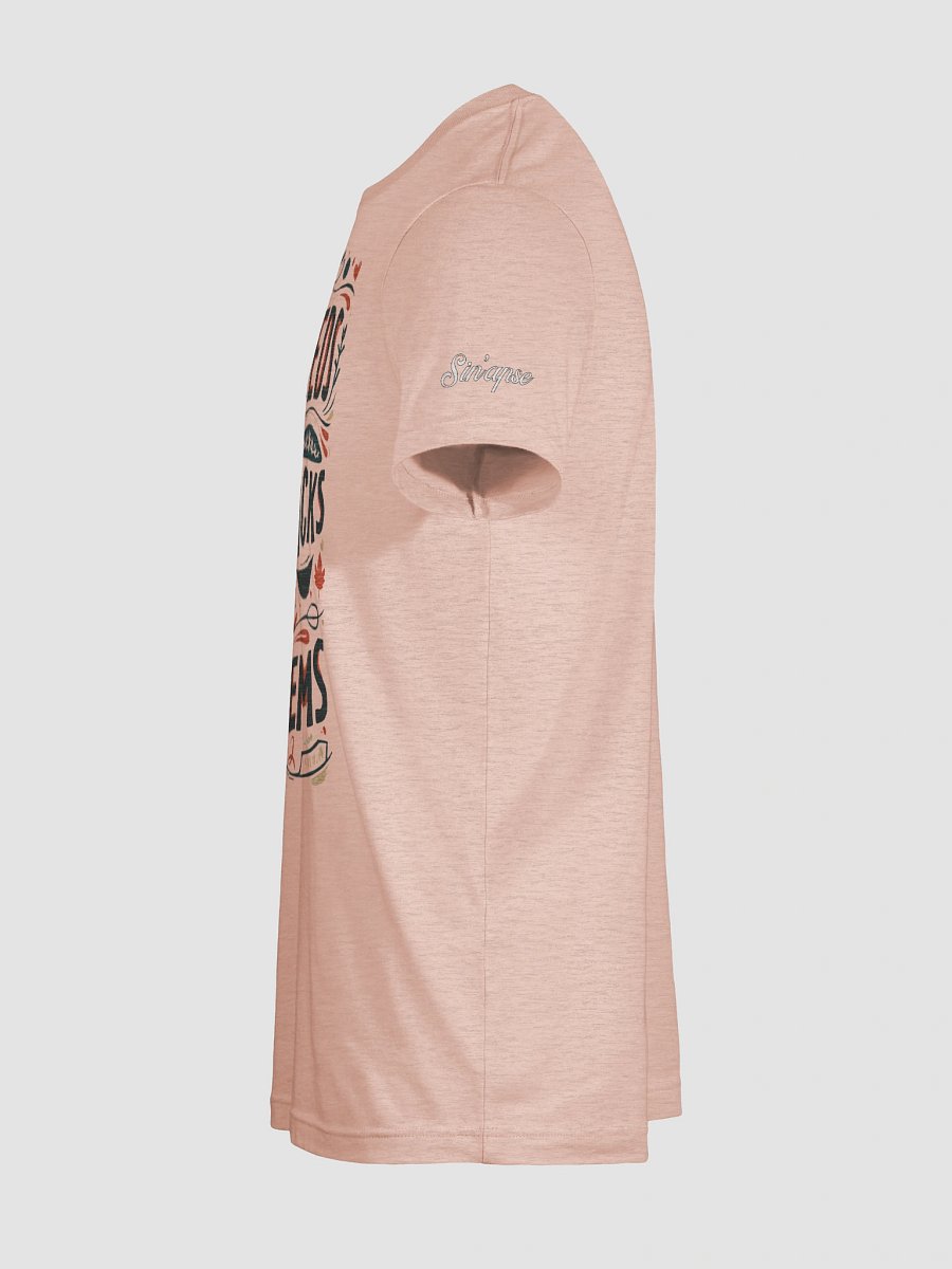 NSNSNS Ht product image (7)