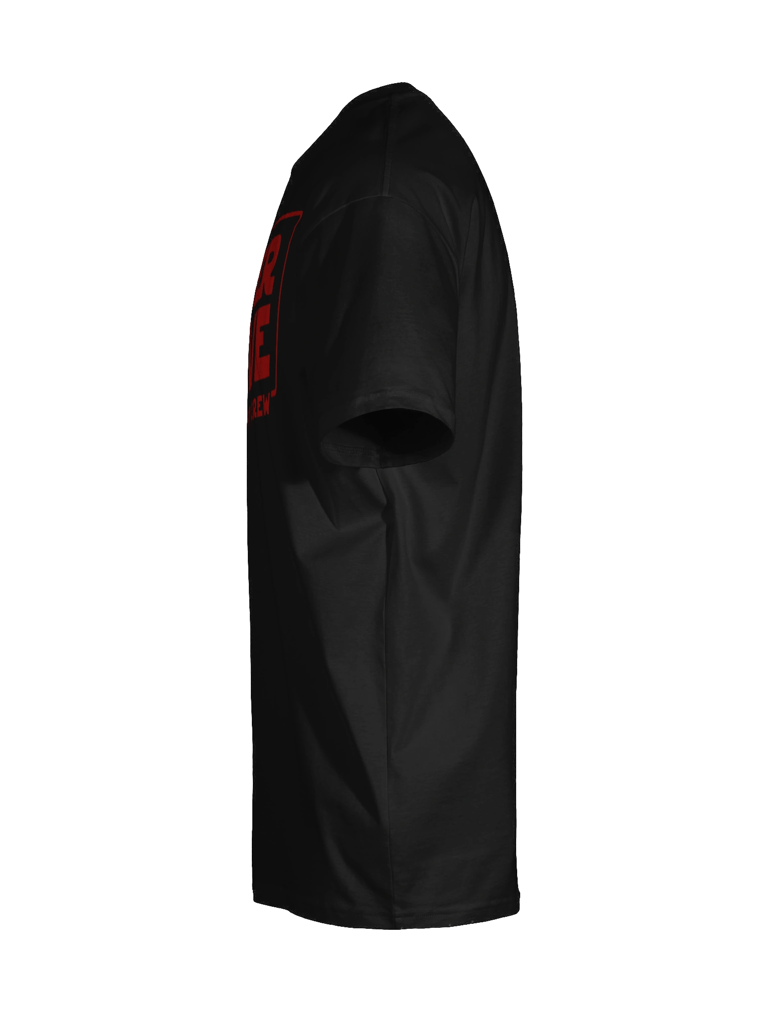 Hyperdrive Flight Crew Dark Side product image (9)