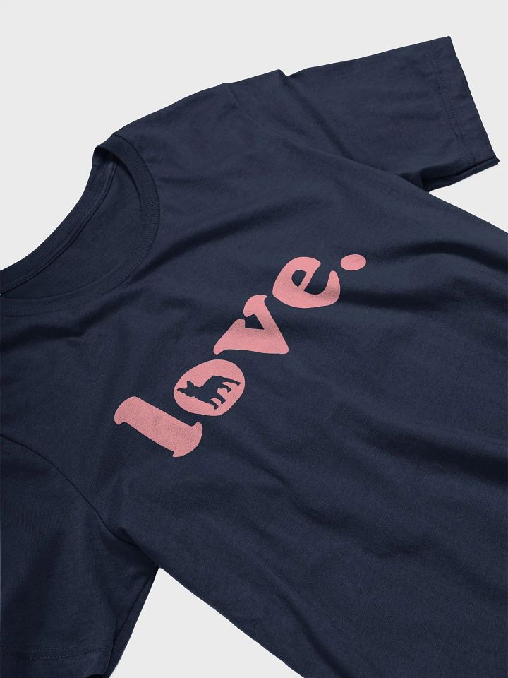 Frenchie Lover product image (1)