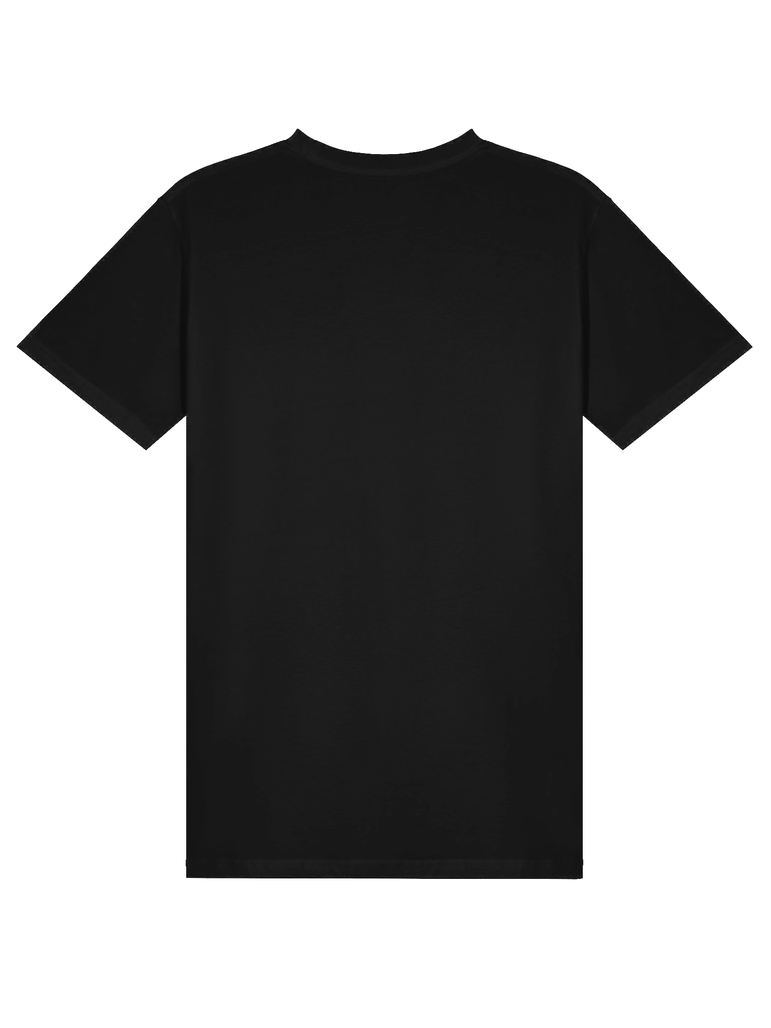 Ghostly Fishing Fun T-Shirt product image (11)