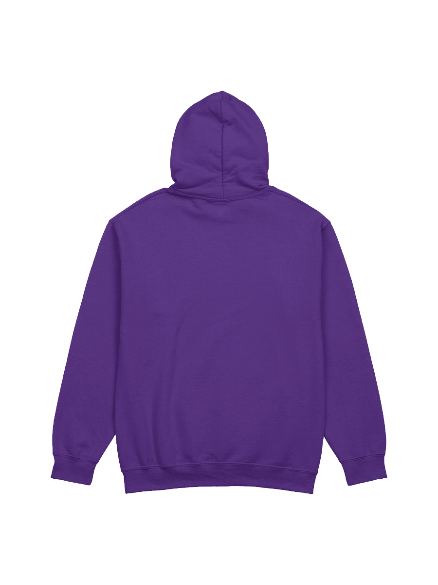 "Morrison-Werner Family Tree" Classic Hoodie product image (2)
