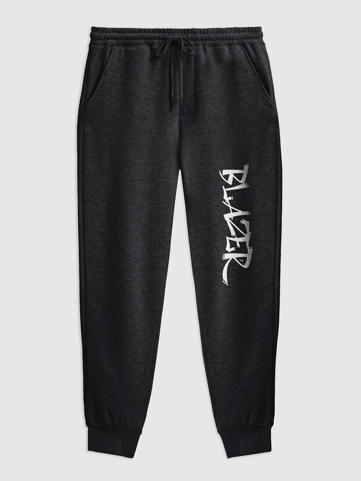 Blazer Sweatpants product image (1)