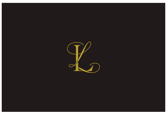 Lady Lexy 12 color eyeshadow Palette Transgurl product image (1)
