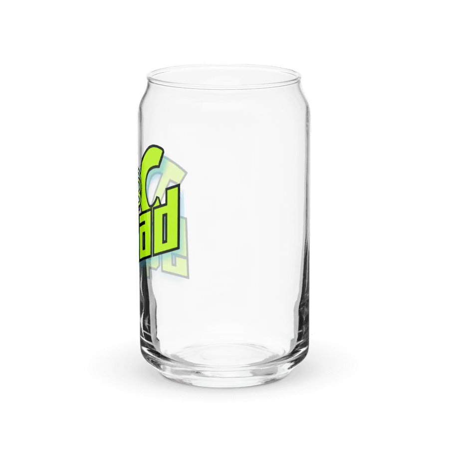 Doc Squad Cup product image (9)