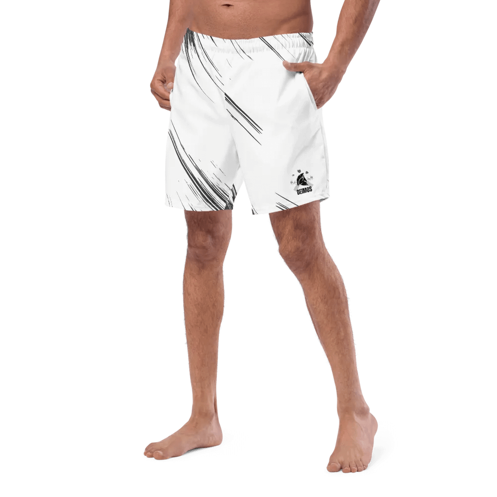 Deimos Swim Trunks product image (7)