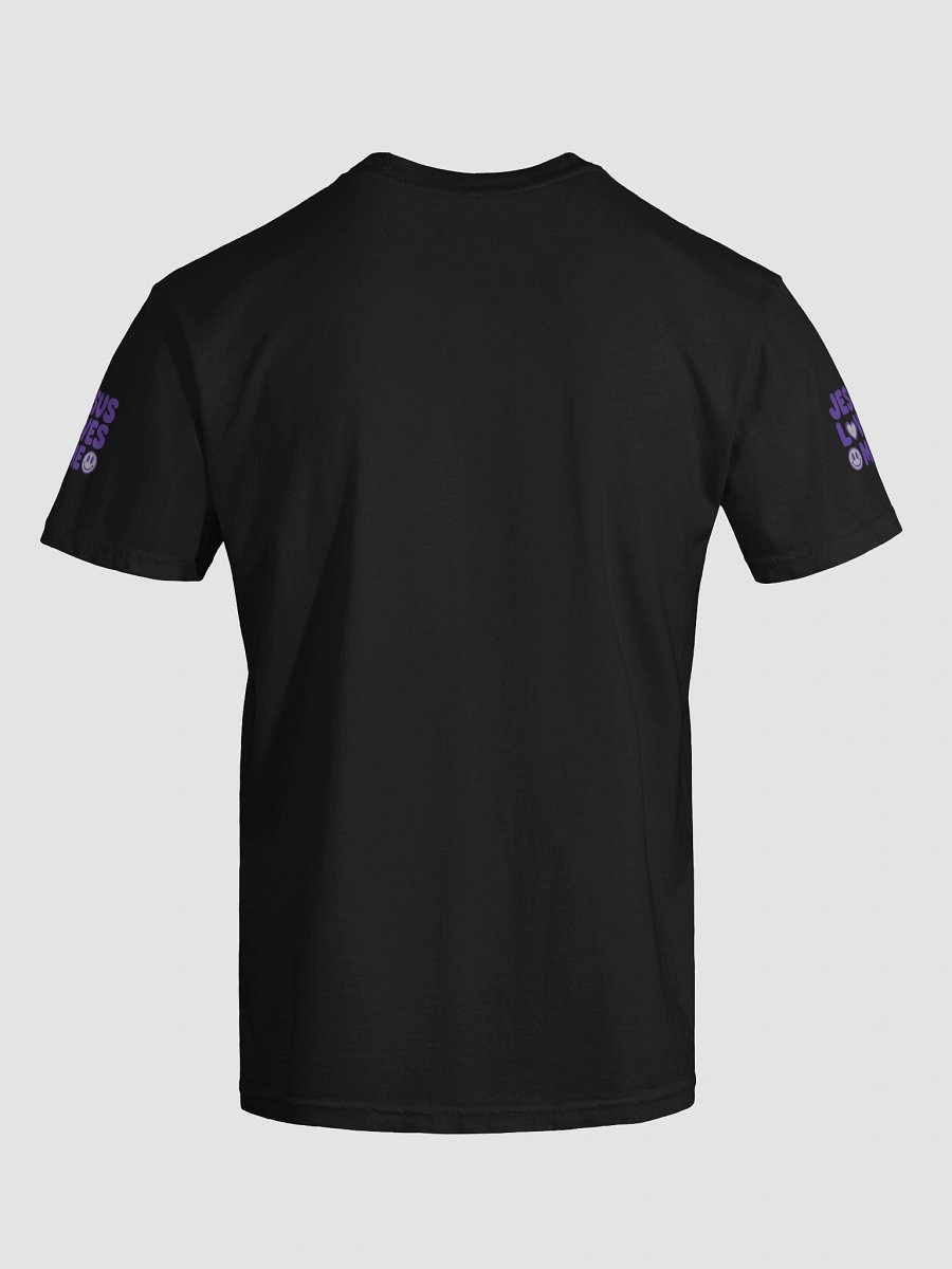 Divine Love Comfort Tee product image (52)
