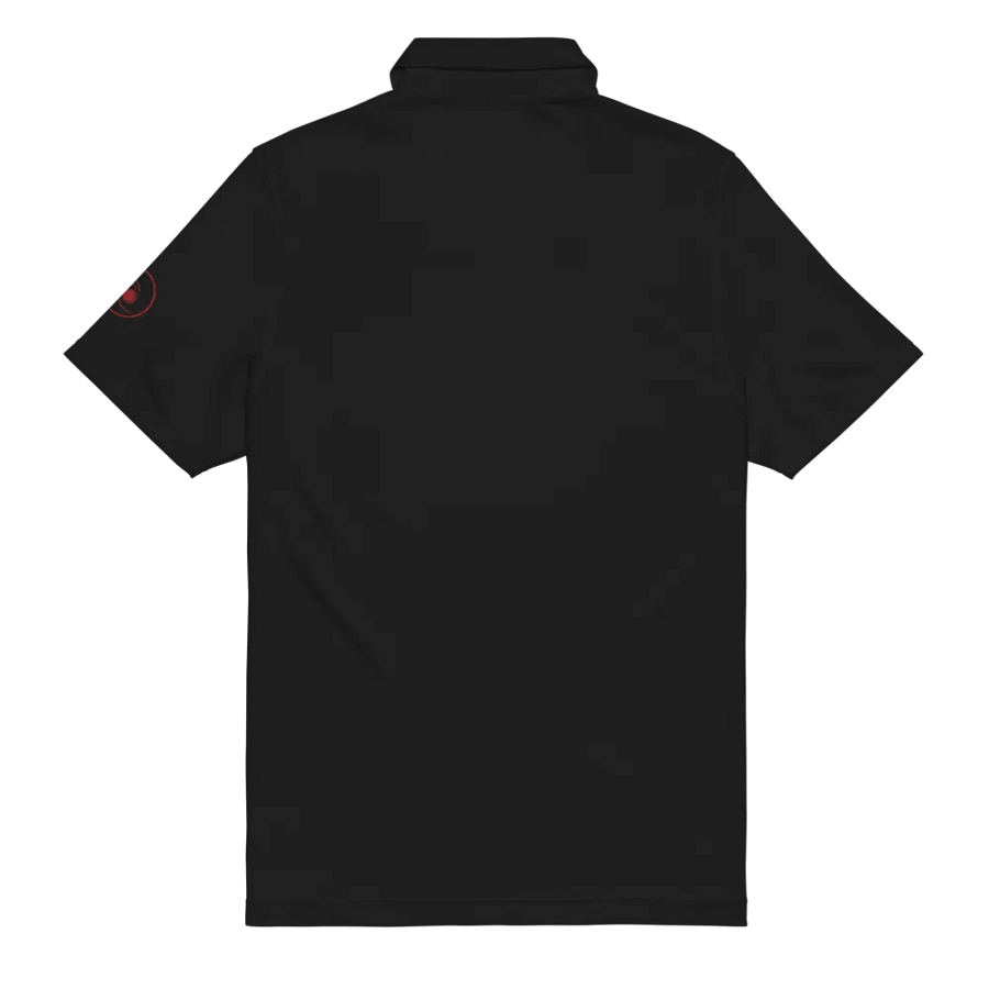 LOPJ | Under Armour Logo Shirt product image (7)