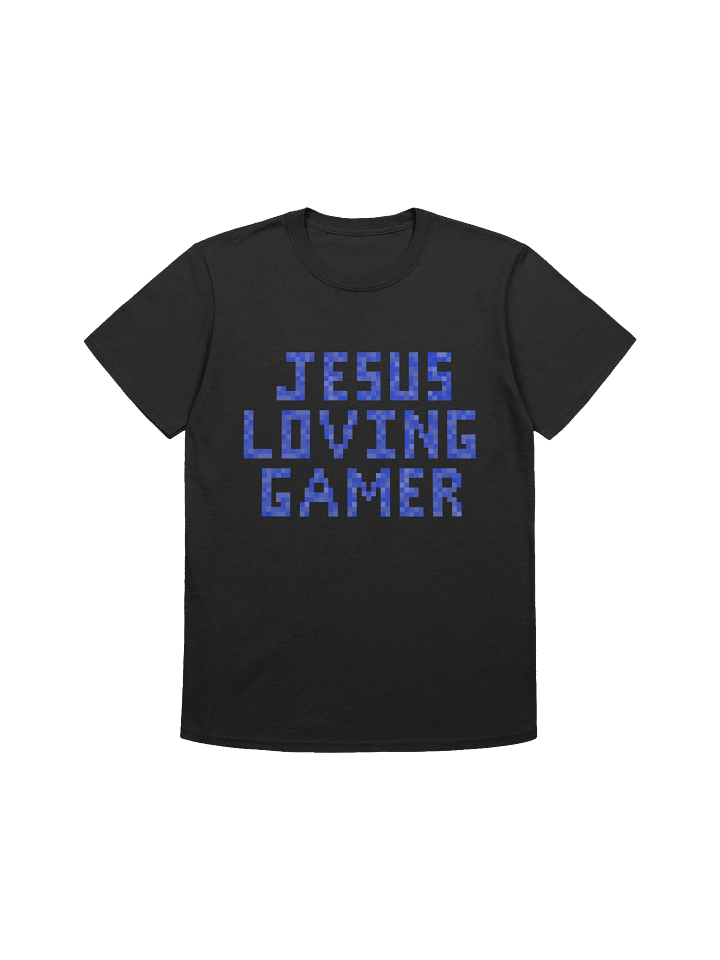 Shirt product image (2)