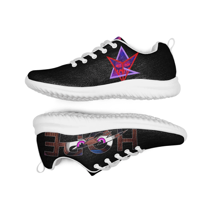 PassingFist Shoes Womens product image (1)