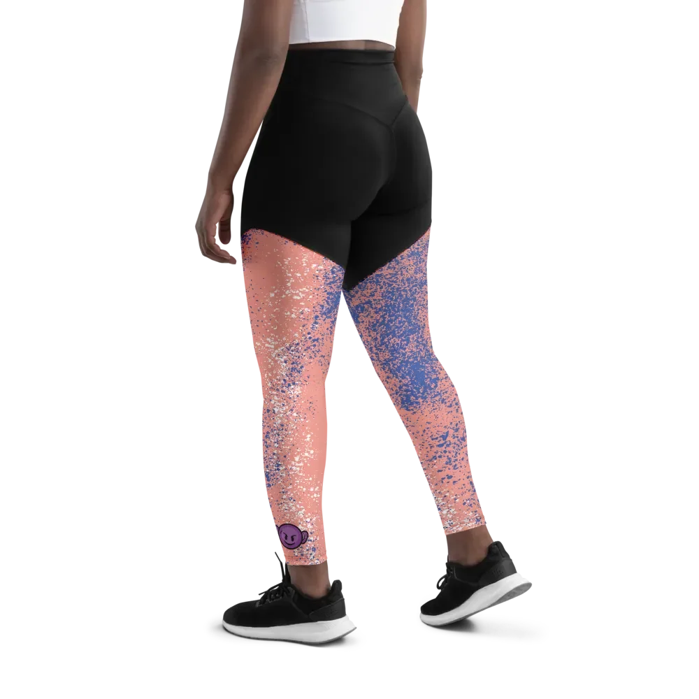 Women's Leggings product image (7)