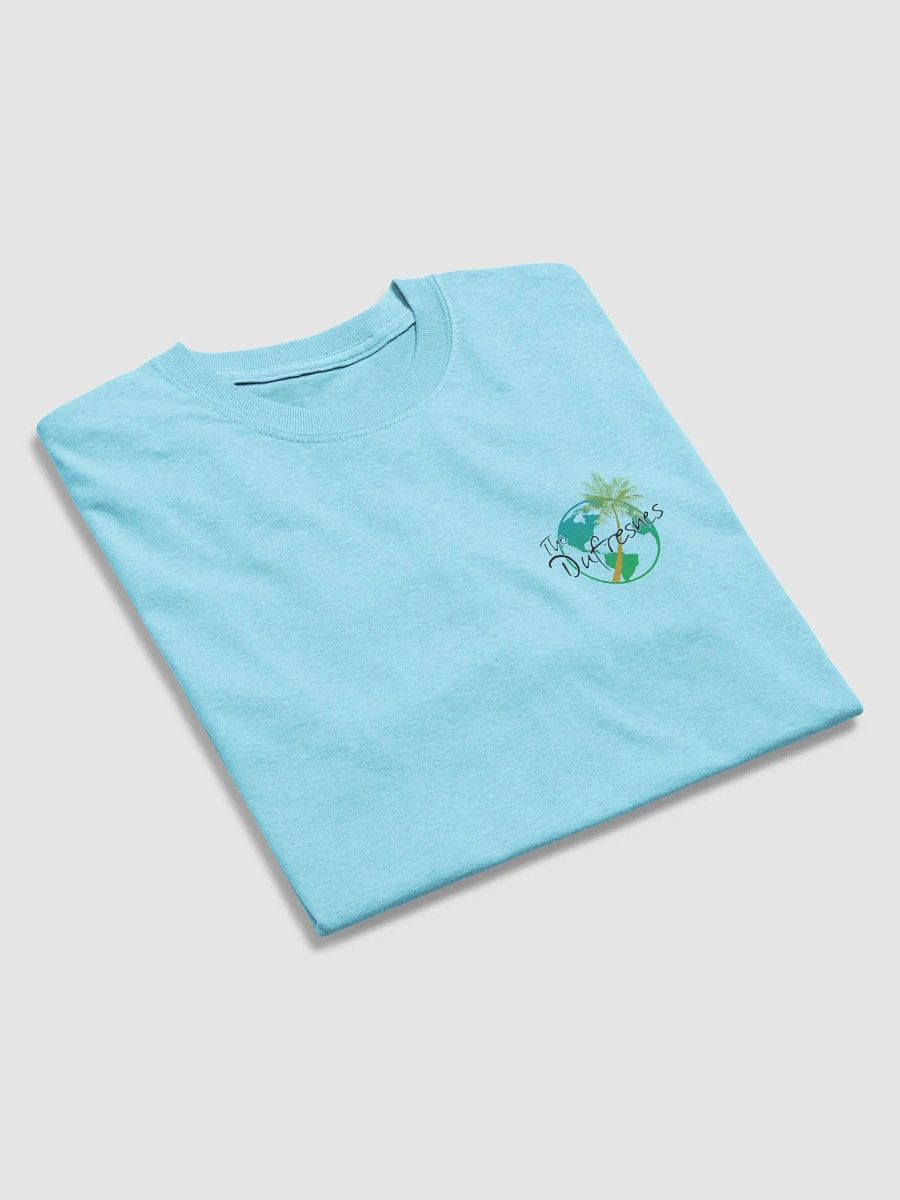 Original Logo product image (45)