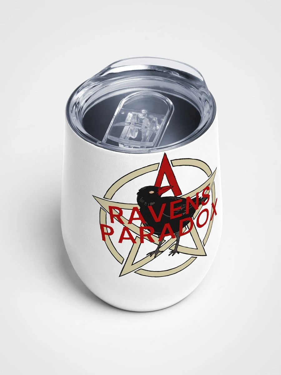 Paradox Tumbler product image (4)