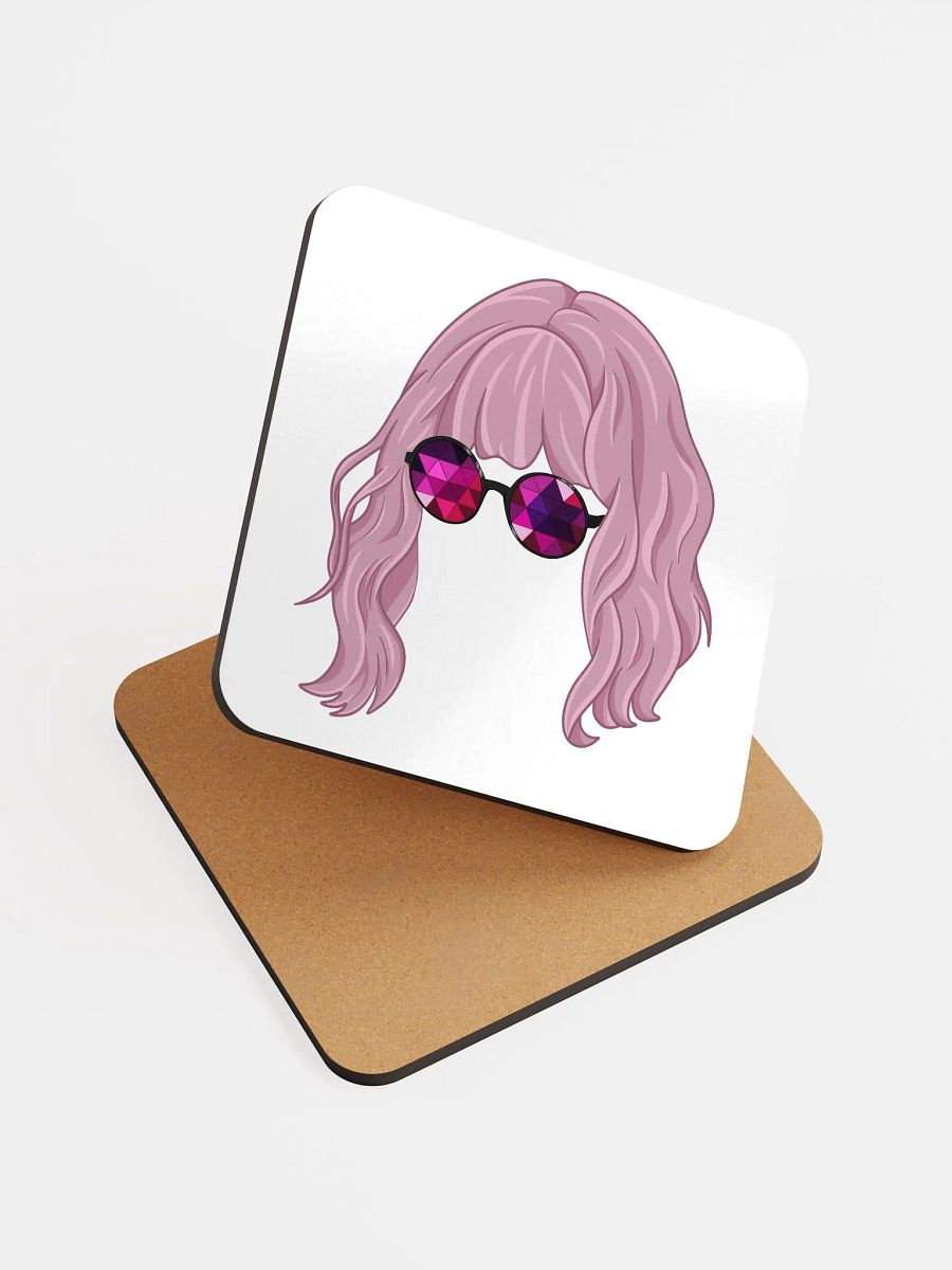 Morgana Coasters product image (3)