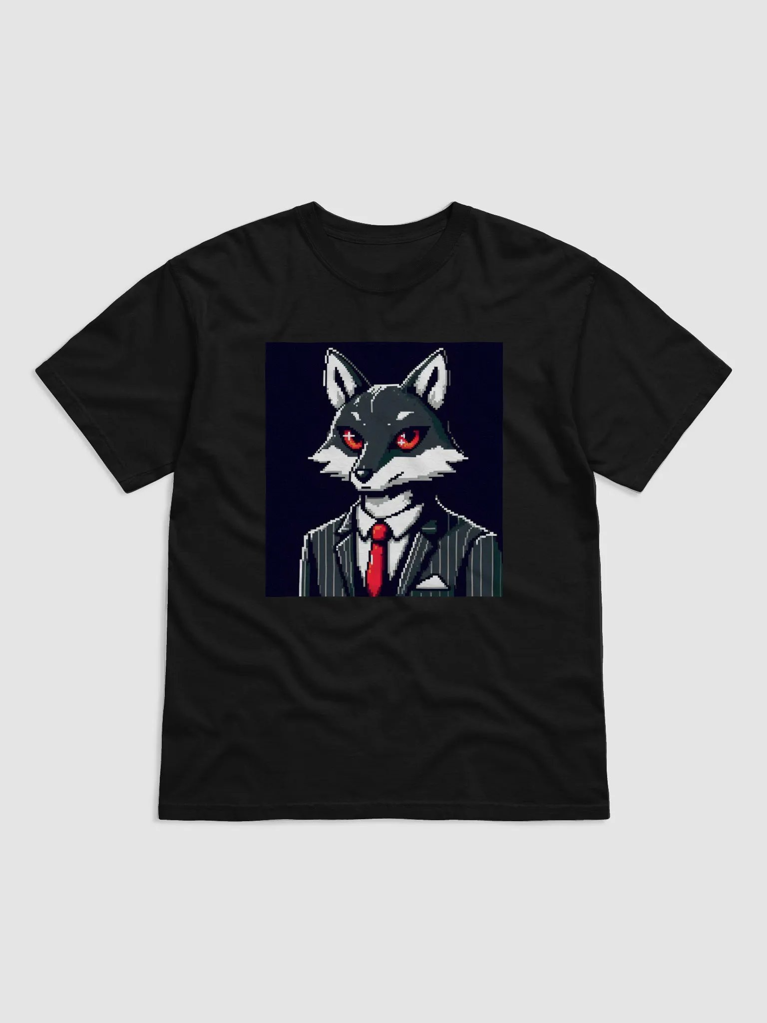 Formal Yoko product image (3)