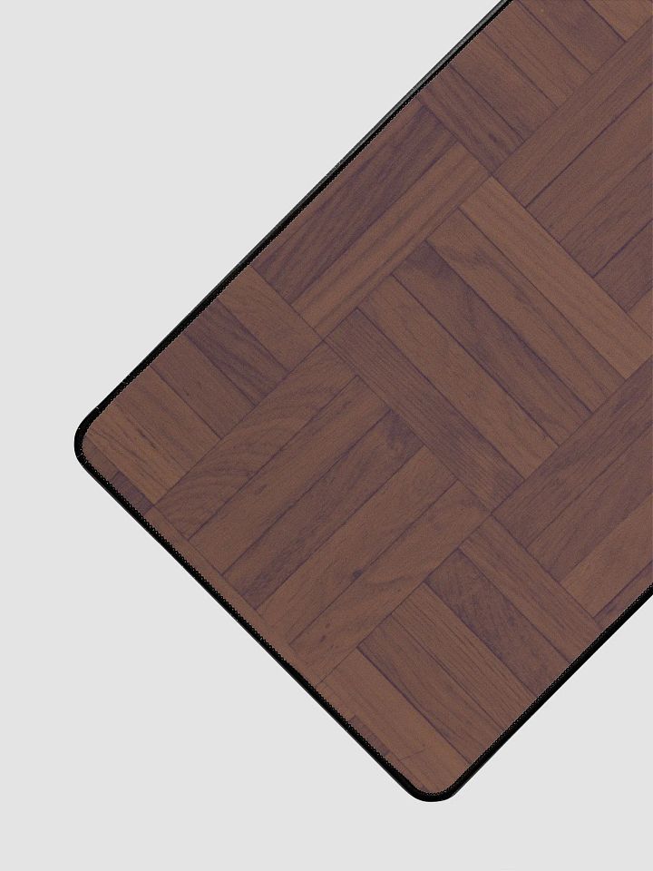 Grilled Cheese Mouse Mat product image (2)