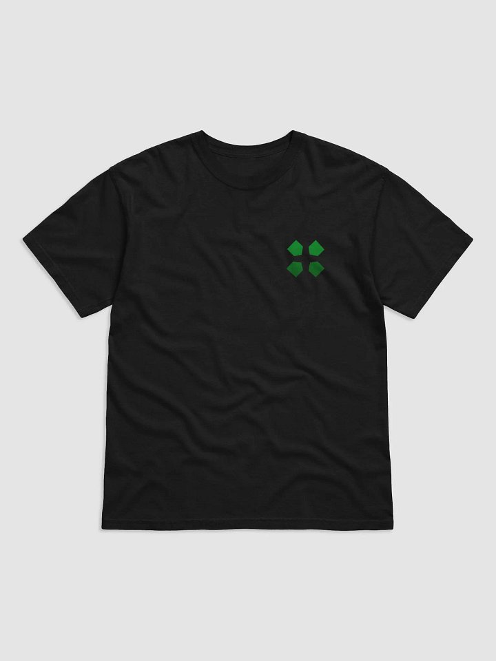 Lief X SHIRT product image (7)
