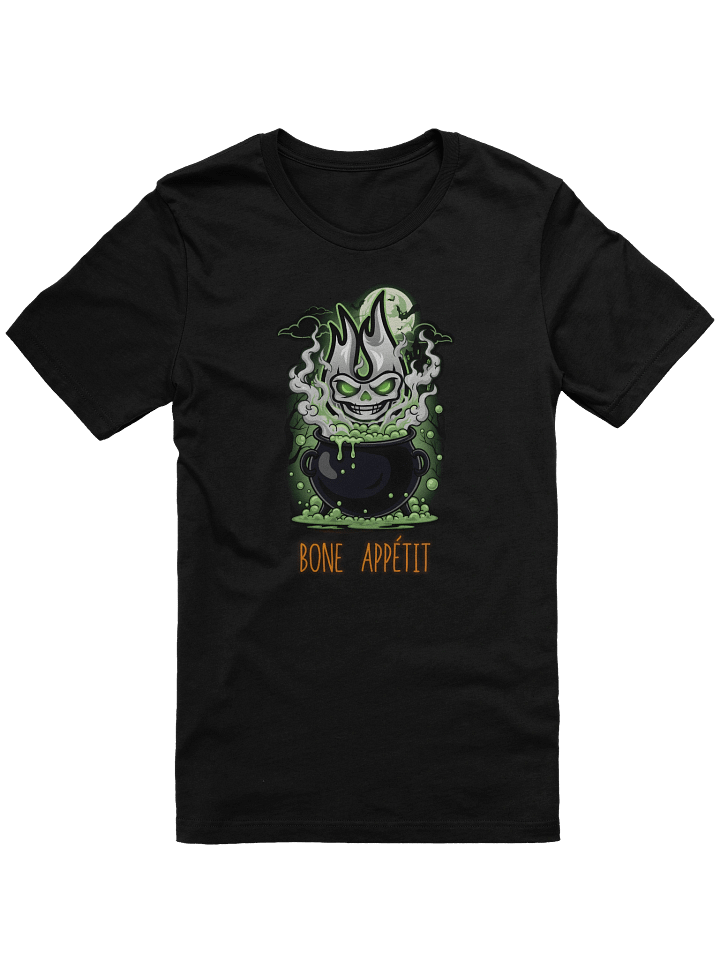 Bone Appetit product image (2)