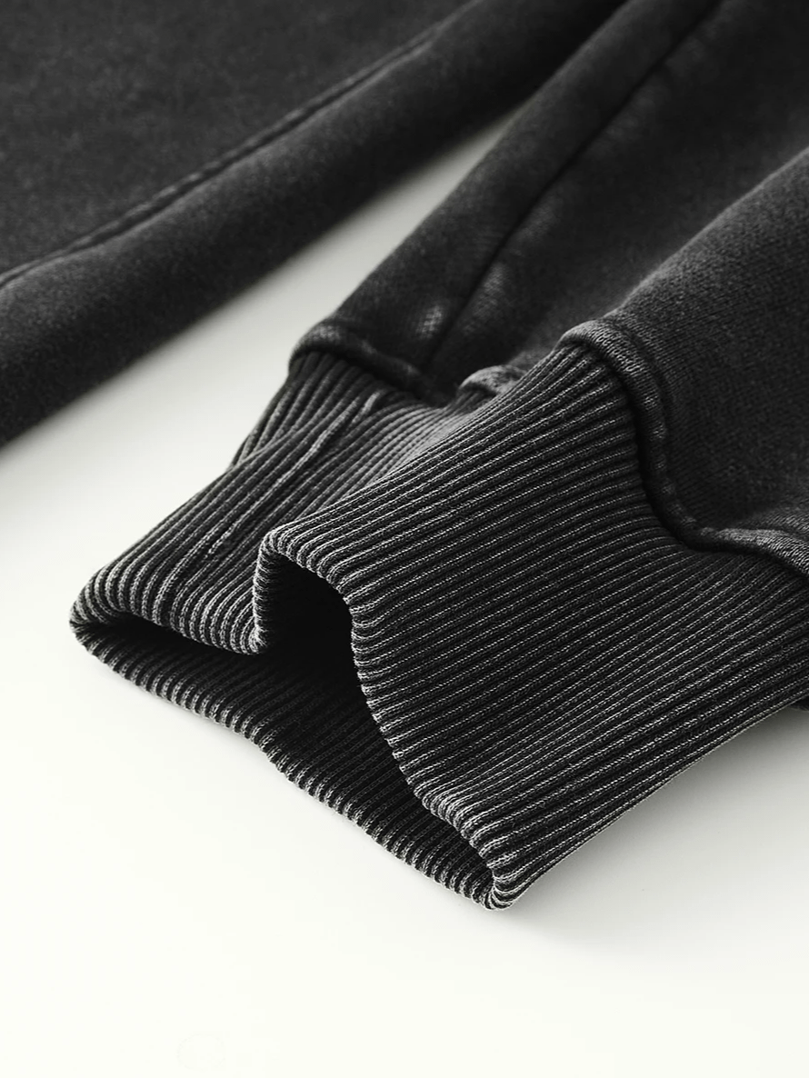 Love You Forever Hoodie (Pre-Order) product image (5)