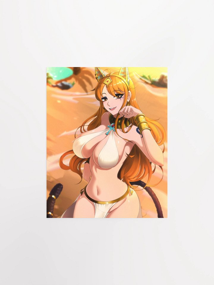 EGYPT NAMI product image (1)