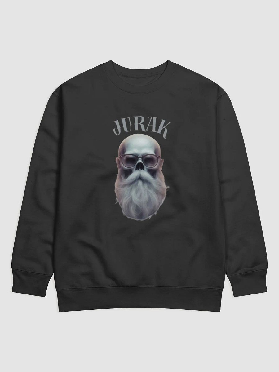 Americana Classic Premium Sweatshirt product image (1)