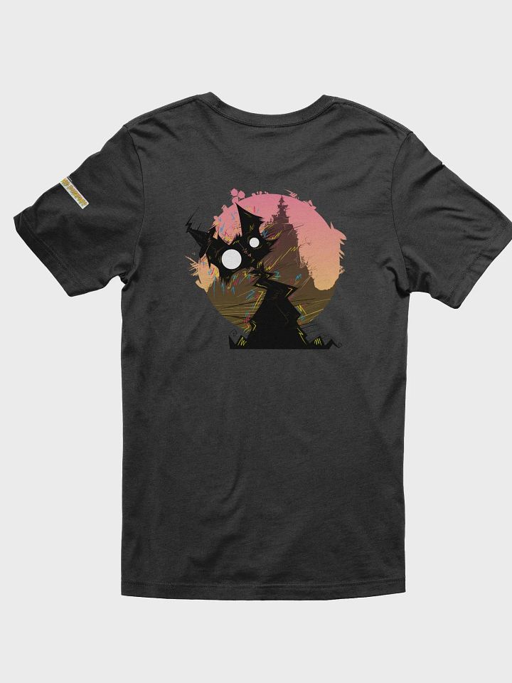 Cat! product image (2)