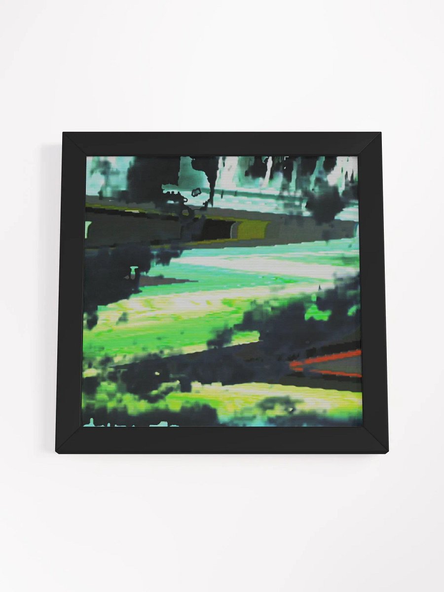 Untitled #11 product image (18)