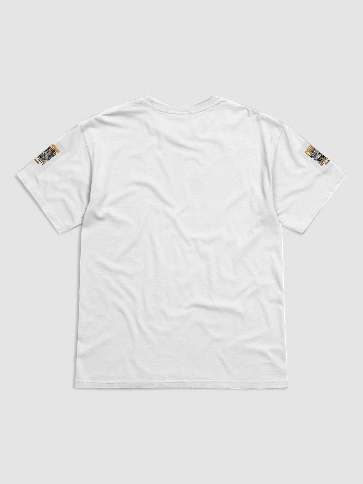 Classic Only Tee product image (2)
