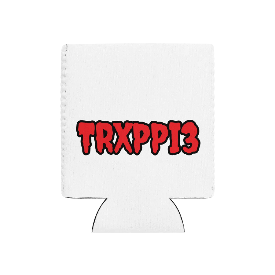 TRXPPI3 Can Cooler product image (1)