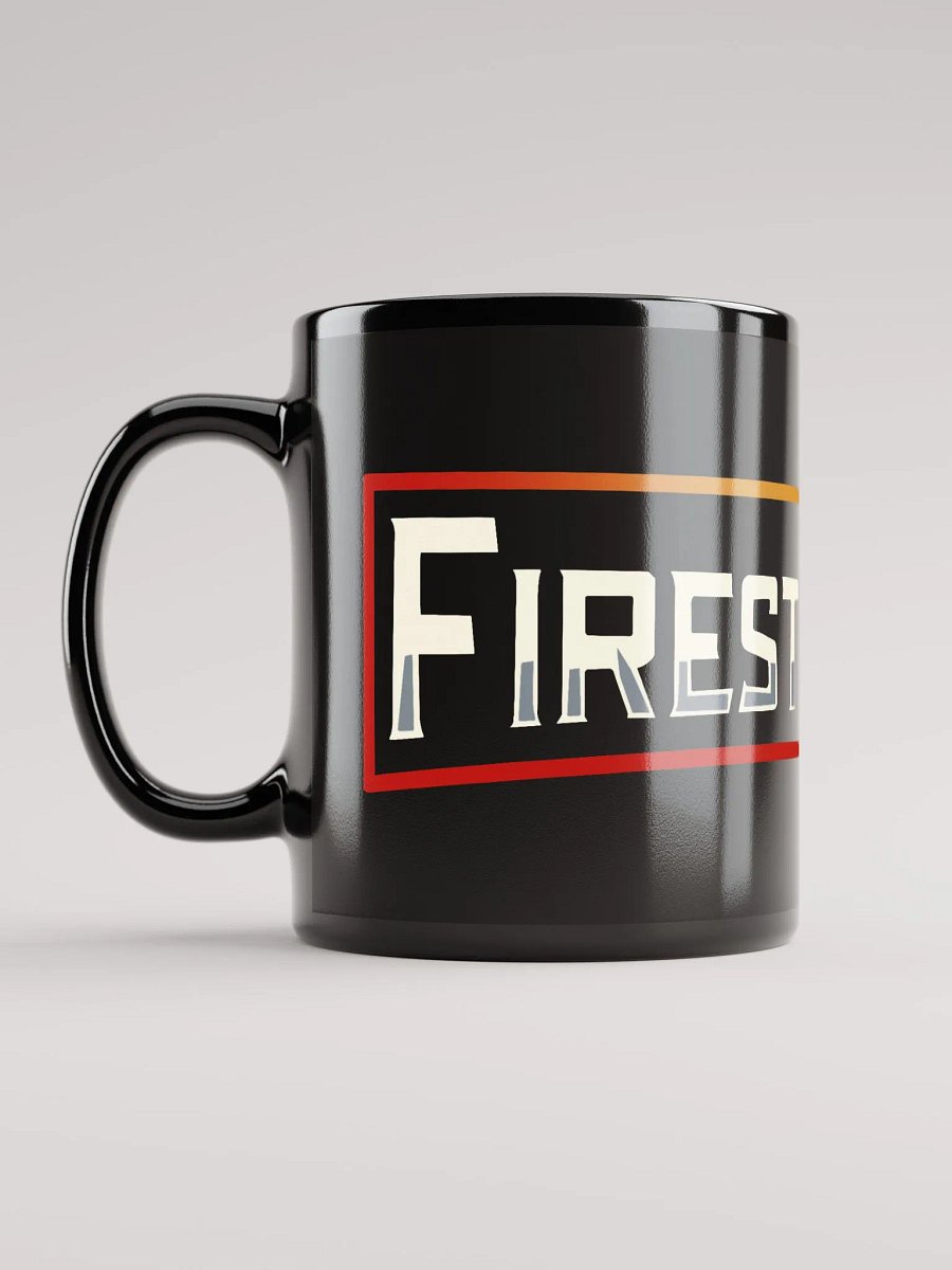 Firestarter mug product image (12)