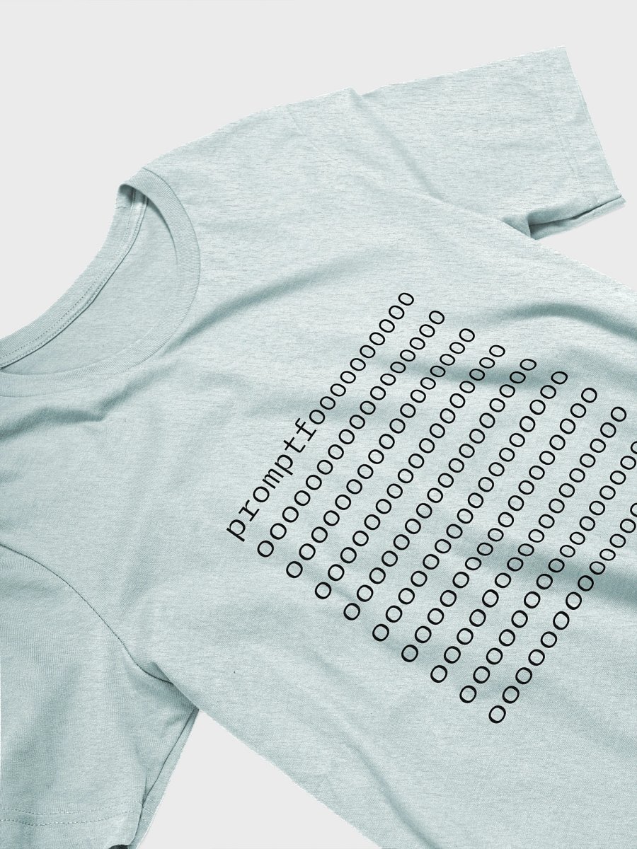 Normal shirt product image (17)