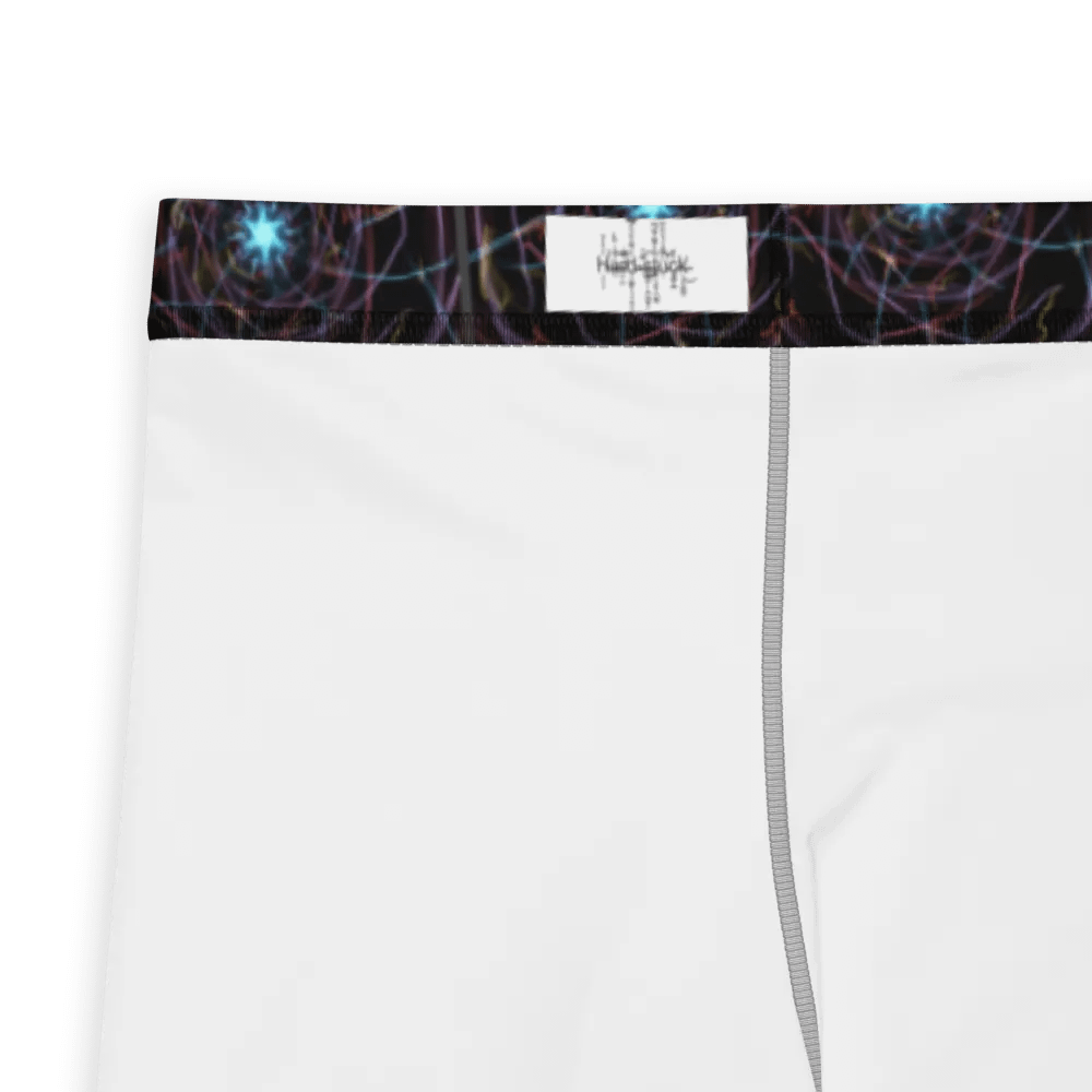 Men's Leggings product image (2)