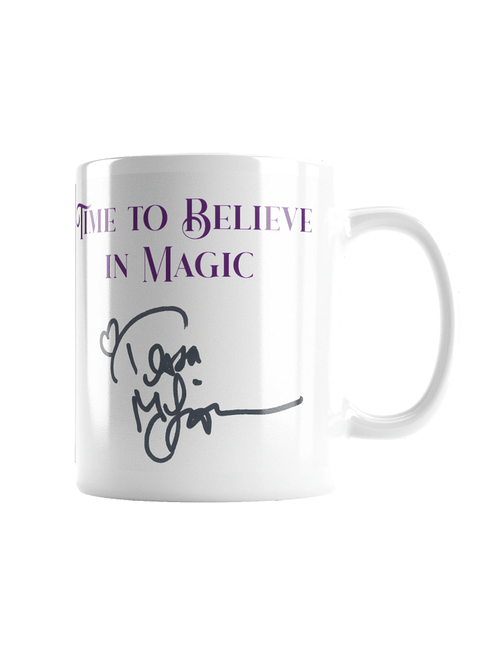 Coffe Mug product image (4)