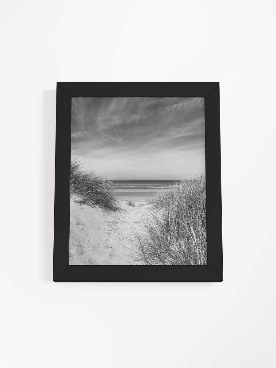 Holkham Beach Dunes Norfolk product image (11)