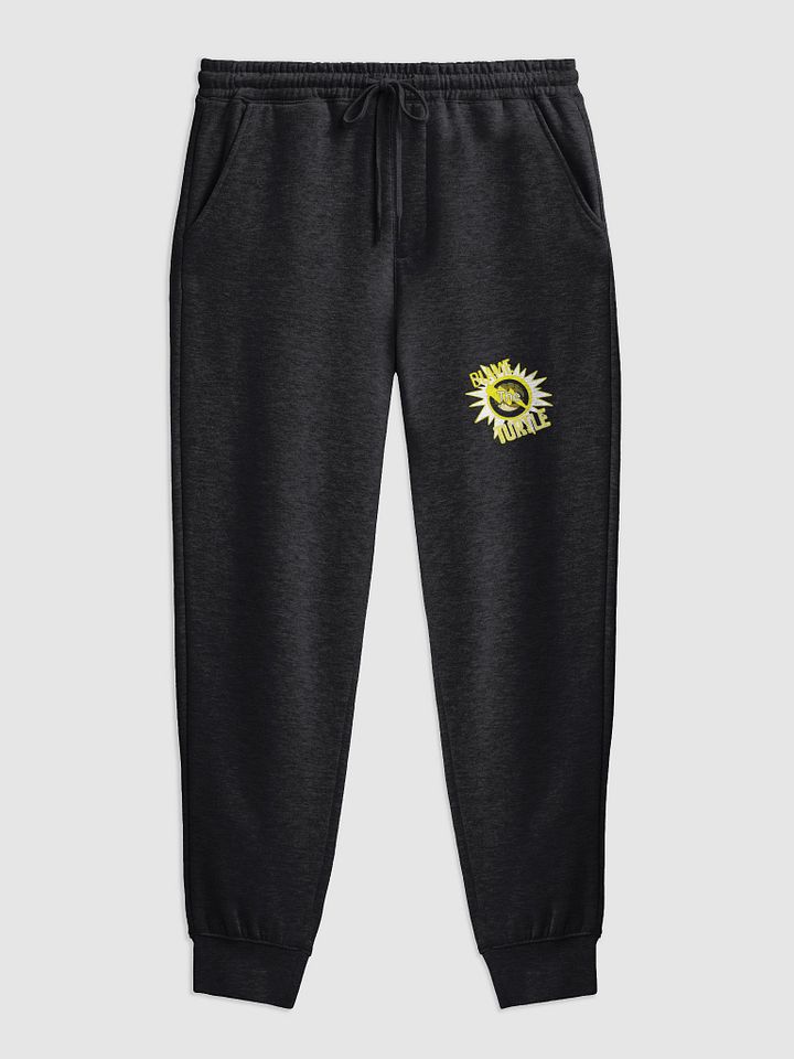 Blame The Turtle! Jogging Pants product image (4)