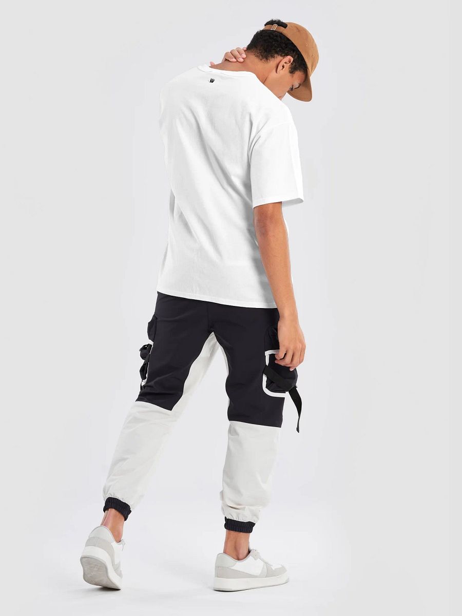 Before It's Too Late Concept Tee product image (10)