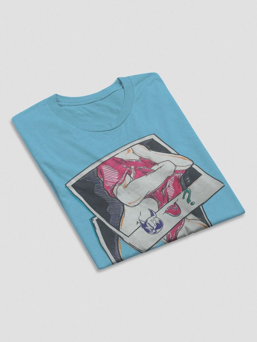 Cartoon Me product image (37)