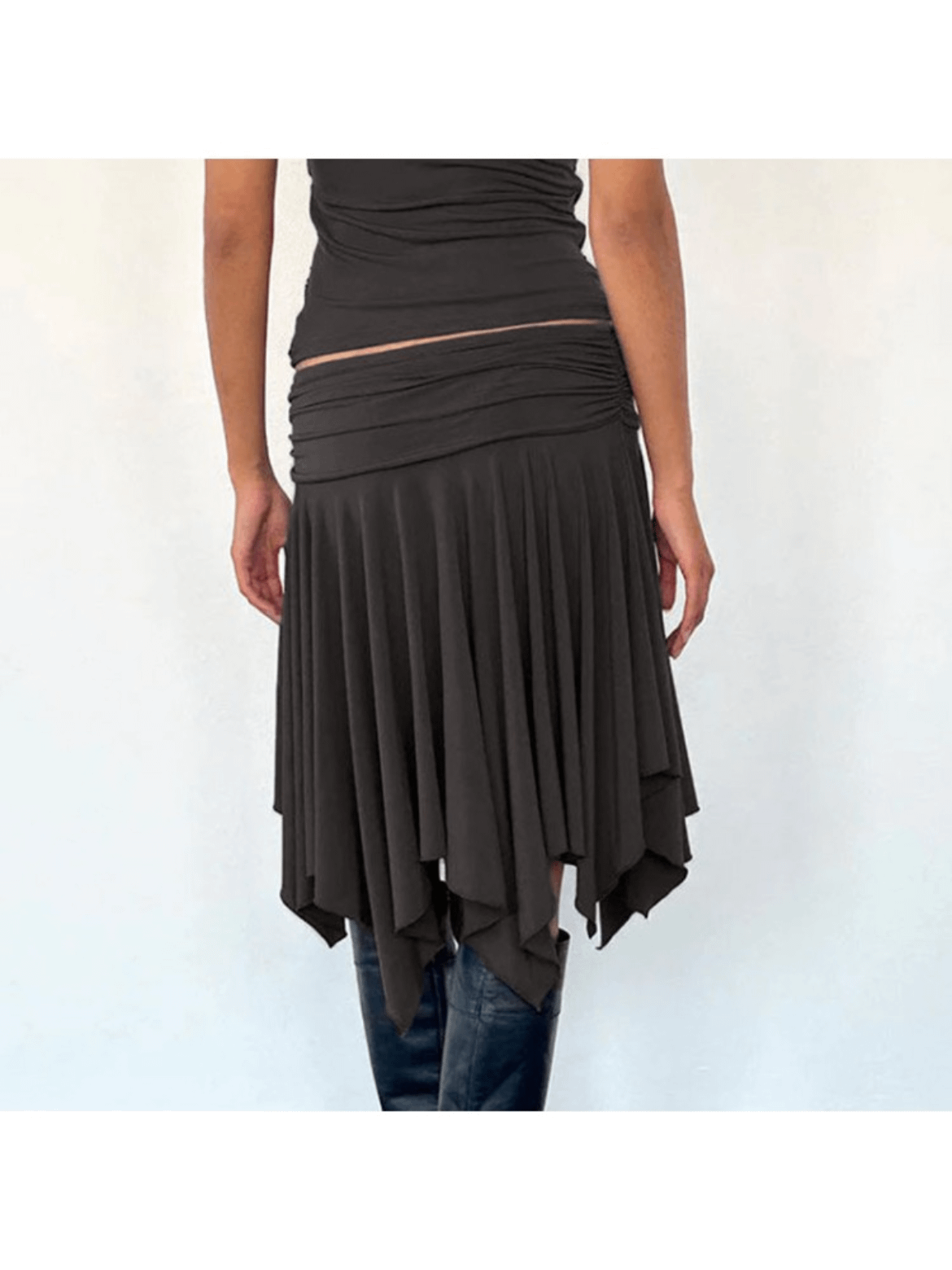 Midi Skirt product image (3)