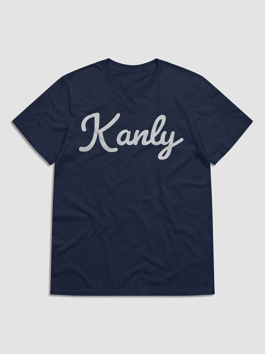 The Kanly Shirt! product image (1)