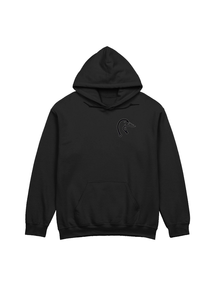 Hunting & Fishing Hoodie product image (1)